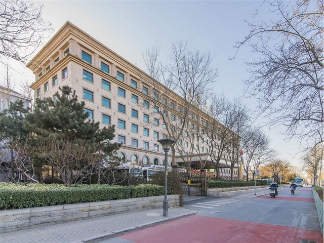 深圳高强板三合一送料机